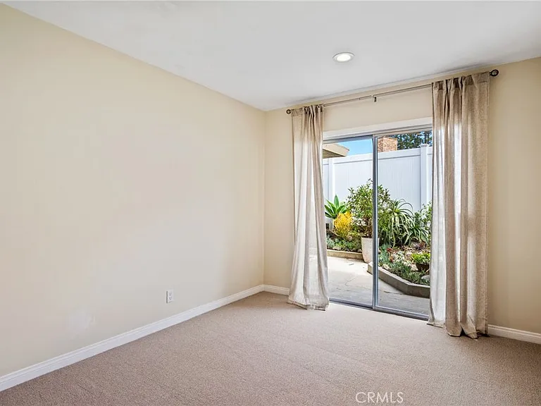 7117 Avenida Altisima — Photo 24