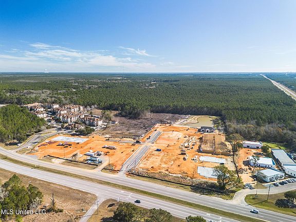 5th image of State Highway 57