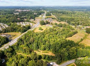 965 Bostian Rd, China Grove, NC 28023