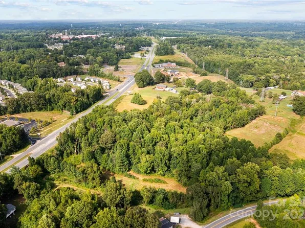 965 Bostian Rd, China Grove, NC 28023