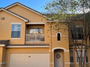 19920 Villa Ridge Dr Unit 205, Orlando, FL 32821