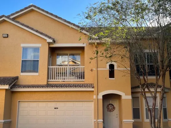 19920 Villa Ridge Dr Unit 205, Orlando, FL 32821