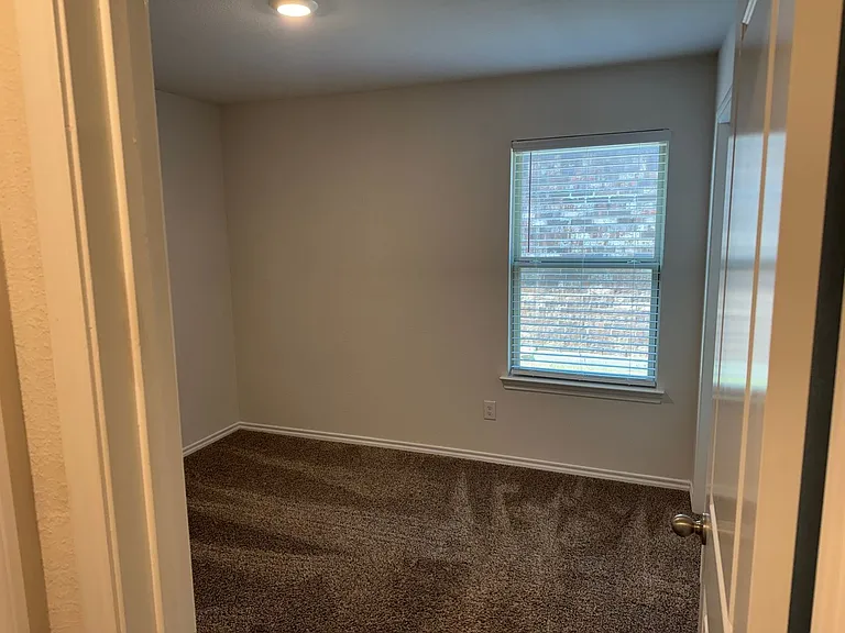 117 Dartmouth Ave — Photo 20