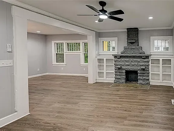 3701 S Benton Ave — Photo 16
