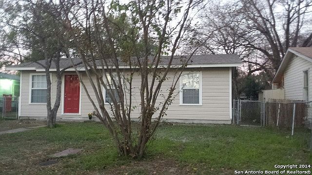 2nd image of 207 Cantrell Dr