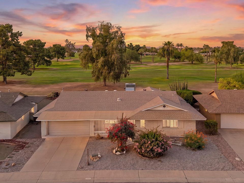 1st image of 10208 W PINEHURST Drive