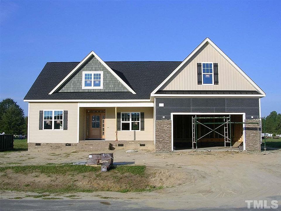 2nd image of 39 Nashville Dr