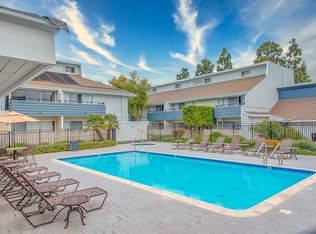 The Lofts at Pinehurst, Ventura, CA 93004