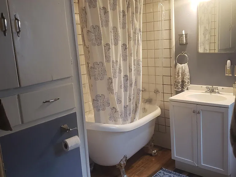 1385 W Michigan Ave #BELLA VISTA FARMHOUS — Photo 15