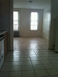 Rented by J & M Realty Services Corp (Management)