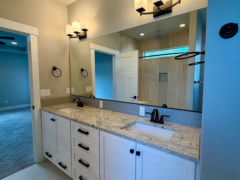 189 Mata Rd — Photo 17