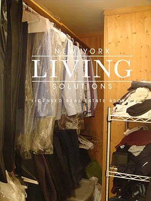 Rented by NY Living Solutions | media 7