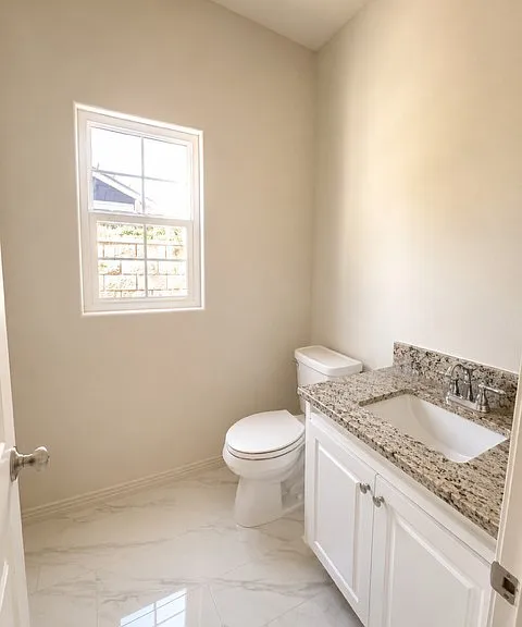 761 Clark Way — Photo 16