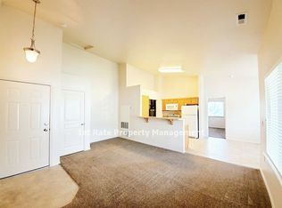 4966 W Stoker Ln #102, Boise, ID 83703