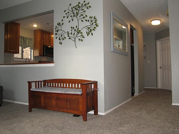 3rd image of 4218 Birchwood Ct