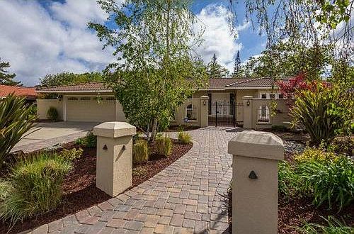 1st image of 13018 Anza Dr