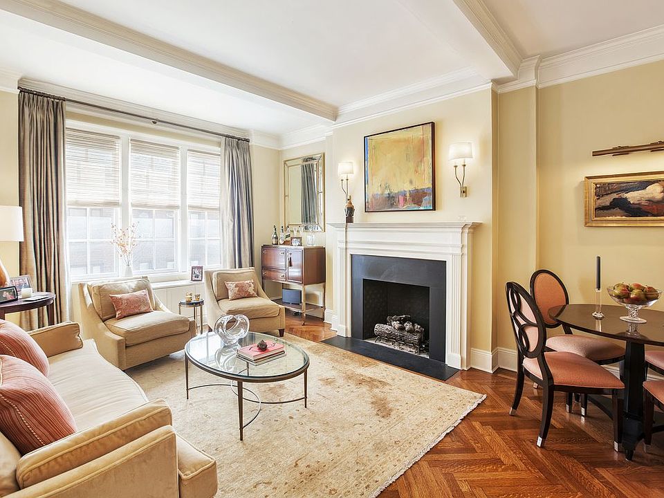 1st image of 1060 Park Ave APT 7D