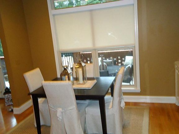 5th image of 503 Autumnwood Dr