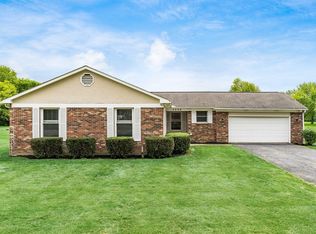 5320 Ebright Rd, Canal Winchester, OH 43110