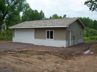 5373 Oak Ln, Kerrick, MN 55756
