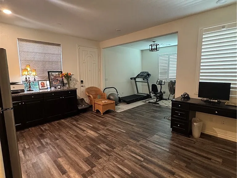 16647 Key Lime Blvd — Photo 7