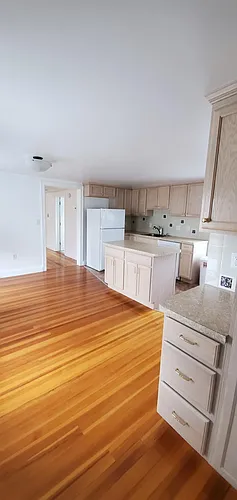 62 Elm St #1 Photo 1