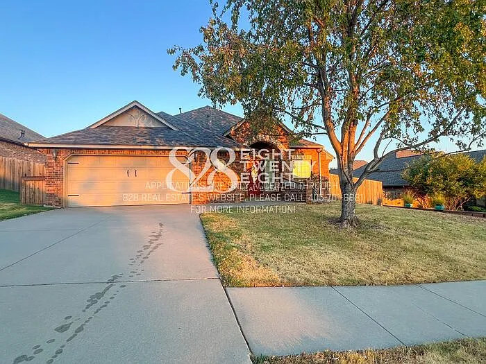 3 bed, 2.0 bath, 1540 sqft, $1,875 — Photo 2