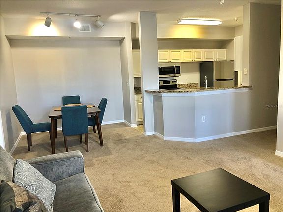 5th image of 5542 Metrowest Blvd Unit 104