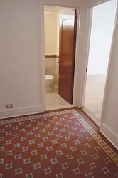Rented by McDonagh Real Estate