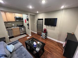 737 Somerville Ave #735-2, Somerville, MA 02143