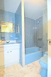 Rented by Manhattan Spaces