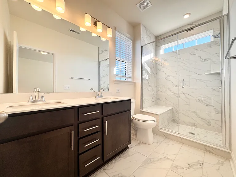 4100 Alexander View Dr — Photo 11