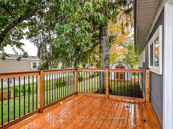 4th image of 12 Fergushill Rd