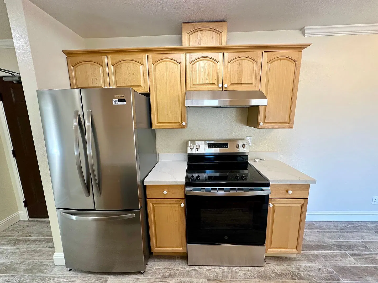 300 Monterey Blvd APT 203 - Image 5