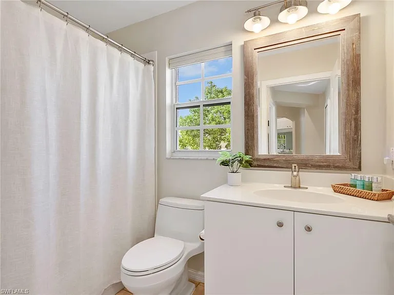 1295 Sweetwater Cv #8201 — Photo 22