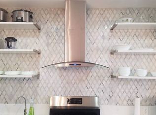 1844 Massachusetts Ave SE, Washington, DC 20003