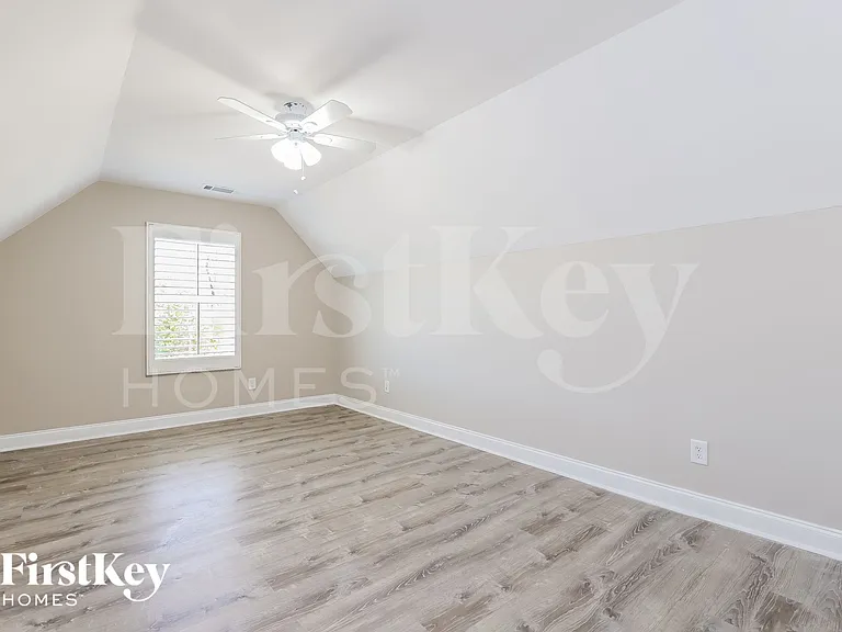4321 Yonah Park — Photo 12
