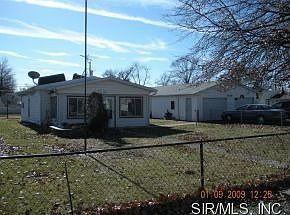 1st image of 644 Ashland Ave