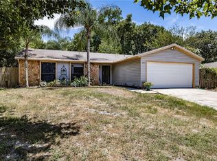 501 Emberwood Dr, Brandon, FL 33511