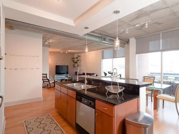 1901 Post Oak Blvd APT 304, Houston, TX 77056