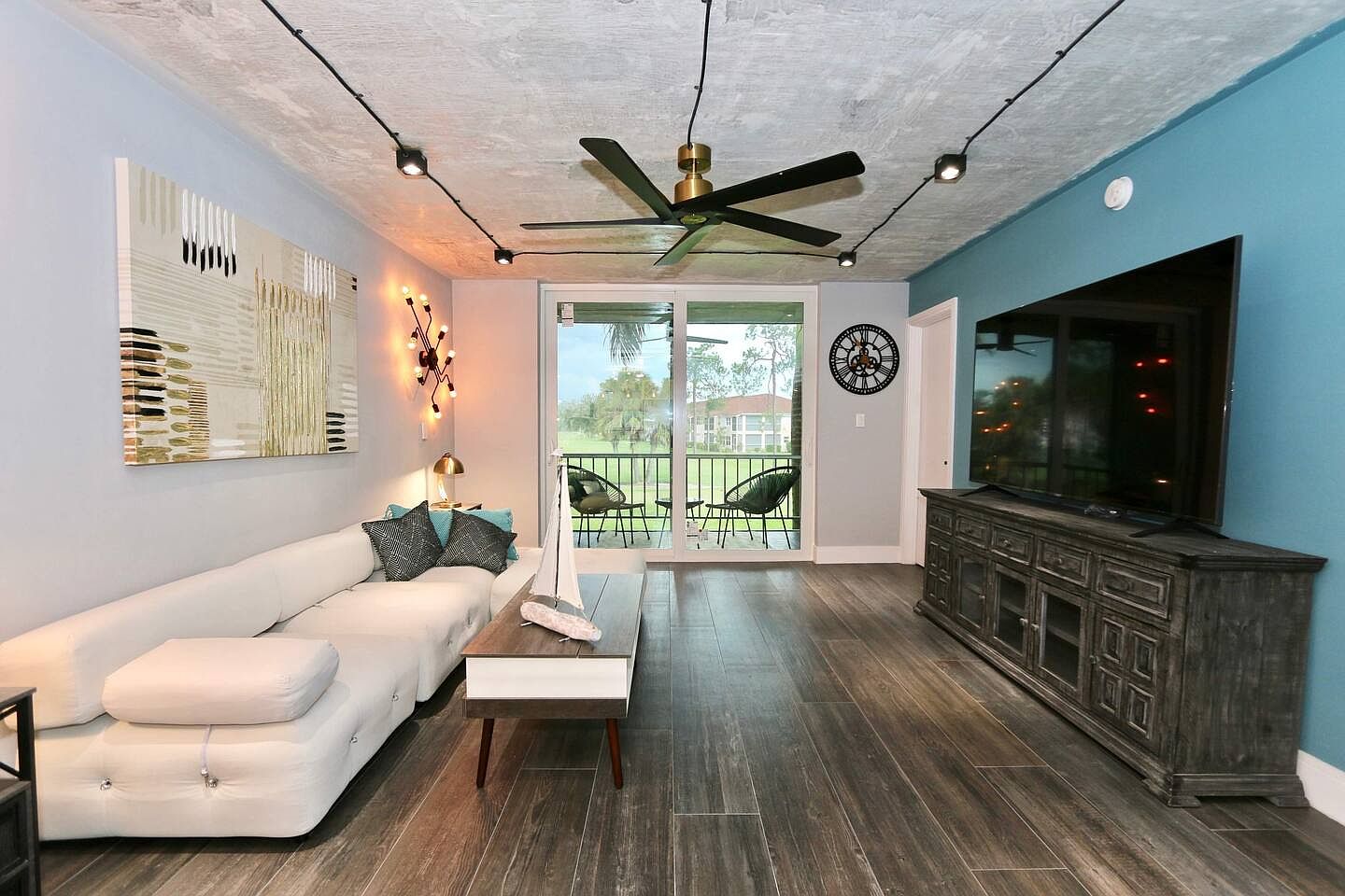 225 Turtle Lake Ct Naples FL 34105 Zillow