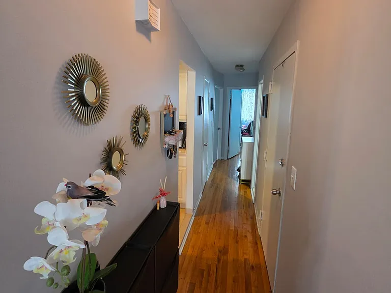 7517 Caldwell Ave #3A — Photo 2