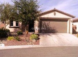 4900 Prato Way, Pahrump, NV 89061