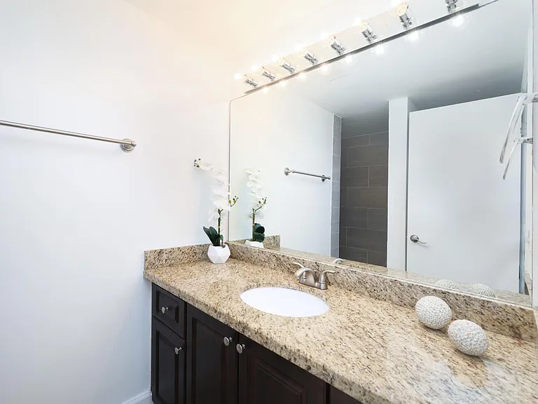 501 N Ocean Blvd #2 — Photo 19