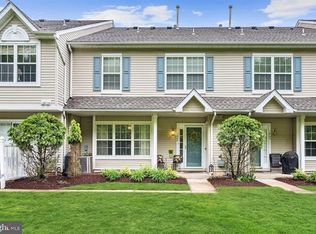 1606 Stokes Rd #1606, Mount Laurel, NJ 08054