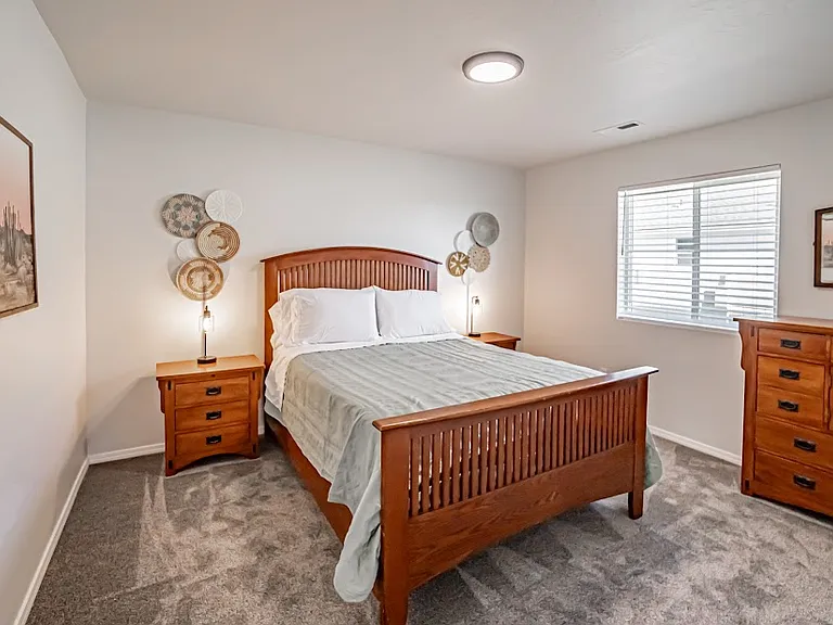 11176 W Lenova St — Photo 32