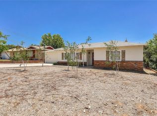 34783 Acacia Ave, Yucaipa, CA 92399