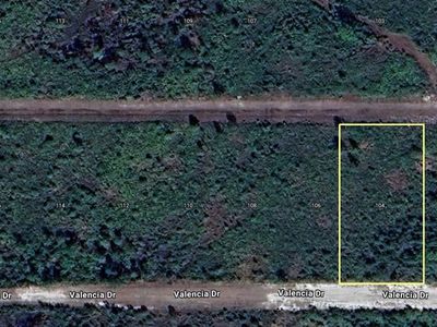 104 Valencia Dr #2, Indian Lake Estates, FL, 33855