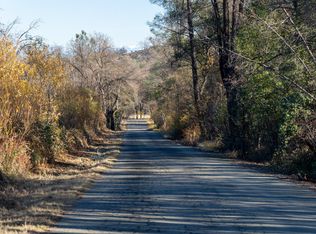 9977 Rainbow Lake Rd, Igo, CA 96047