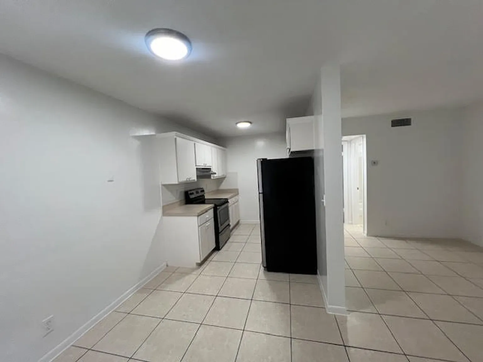 1200 S Broadway Lantana, FL 33462 — Photo 4